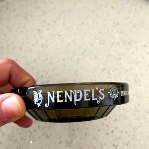 Nendels Vintage Ashtray Casino & Hotel Nevada